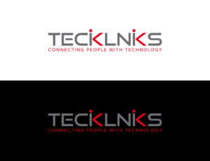 Design de Logo par RCGraphics pour 3MHZ Solutions | Design : #11996719