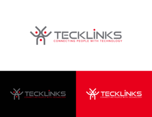 Logo Design by RCGraphics for 3MHZ Solutions | Design #12008656