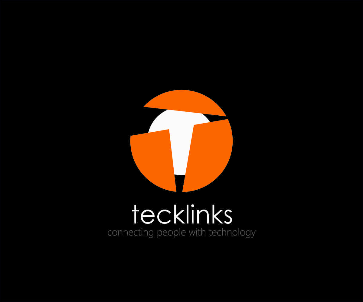 Logo Design by orimanolo for 3MHZ Solutions | Design #12031508