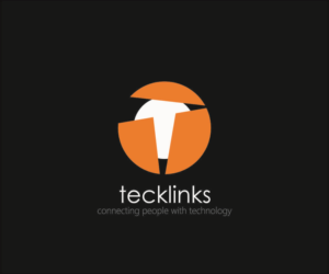 Logo Design by orimanolo