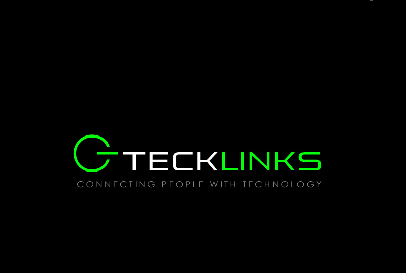 Logo-Design von instudio für 3MHZ Solutions | Design #12036707