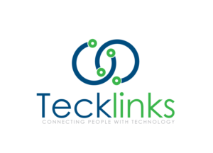 Logo Design by creative.bugs for 3MHZ Solutions | Design #12003675