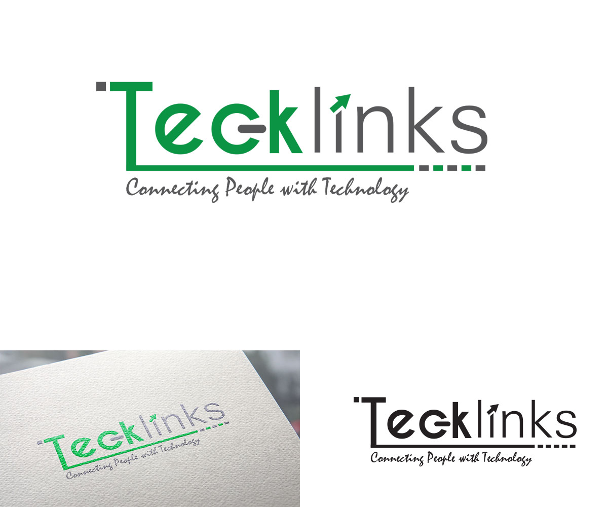 Logo Design by kiPtum for 3MHZ Solutions | Design #12053793