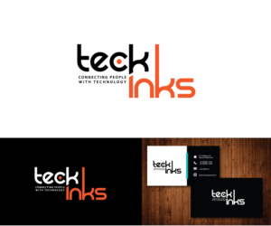 Design de Logo par e-graphics pour 3MHZ Solutions | Design : #11999260