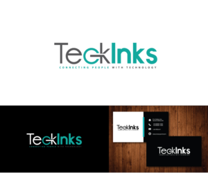 Design de Logo par e-graphics pour 3MHZ Solutions | Design : #11999261