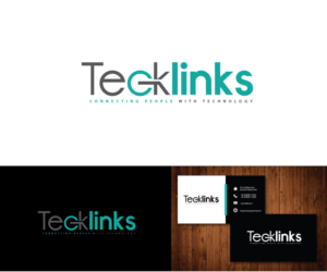 Design de Logo par e-graphics pour 3MHZ Solutions | Design : #12004134