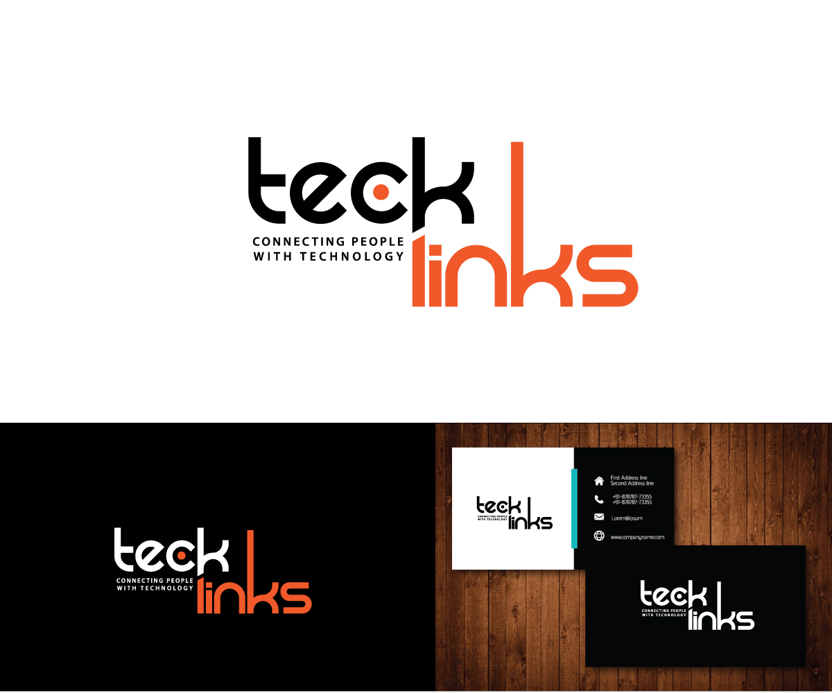 Logo-Design von e-graphics für 3MHZ Solutions | Design #12004135