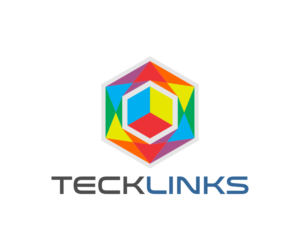 Logo Design by AisRafa.com for 3MHZ Solutions | Design #12047931