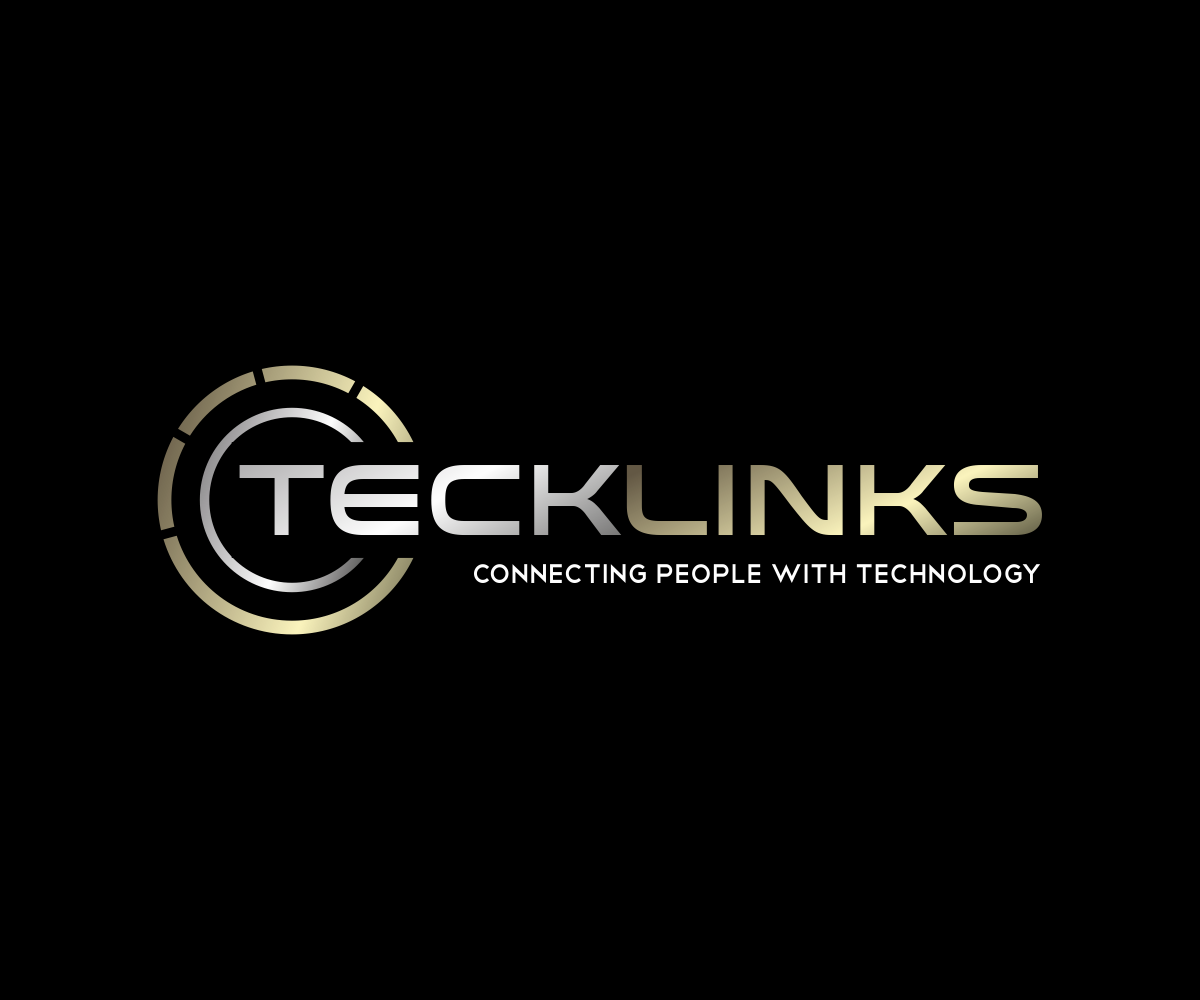 Logo Design by AisRafa.com for 3MHZ Solutions | Design #12047964