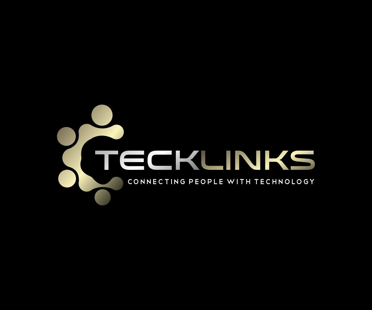 Logo Design by AisRafa.com for 3MHZ Solutions | Design #12048010