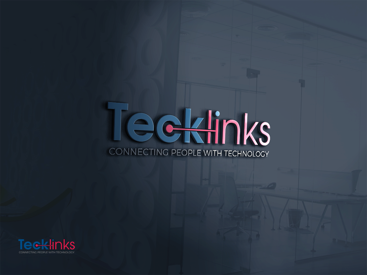 Logo Design by Creative™ for 3MHZ Solutions | Design #12039836