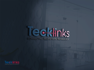 Design de Logo par Creative™ pour 3MHZ Solutions | Design : #12039836