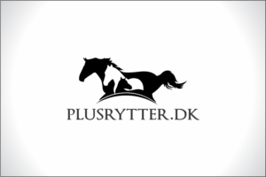 Logo-Design von Robert Macwan für Plusrytter | Design #12032777