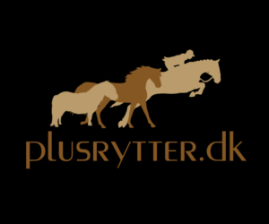 Logo Design by Eminents Infosoft for Plusrytter | Design: #12011635