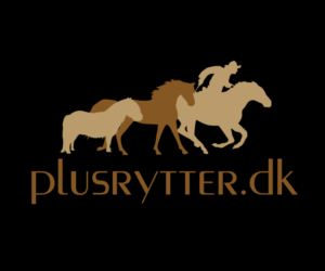 Logo Design by Eminents Infosoft for Plusrytter | Design: #12011637