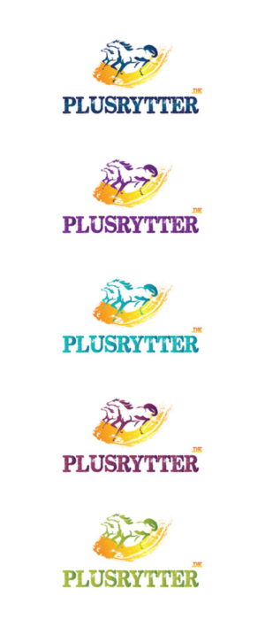 Logo Design by Arsalan