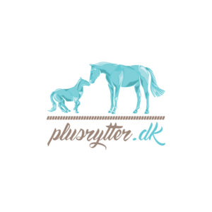 Logo-Design von DanielaC für Plusrytter | Design #12012760