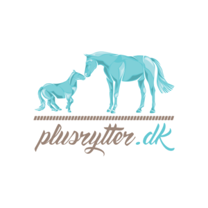 Logo-Design von DanielaC für Plusrytter | Design: #12020811