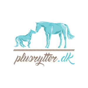 Logo-Design von DanielaC für Plusrytter | Design: #12025055