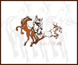 Logo Design by Asif Kamal