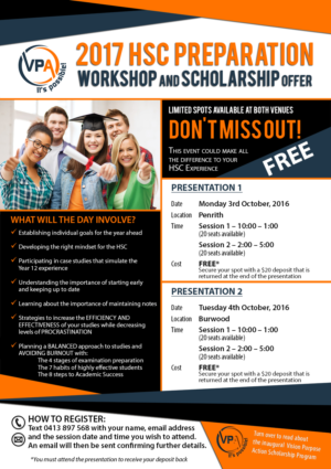 Flyer Design by Liis for this project | Design: #12004879