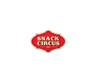 Logo Design by anavlahovic