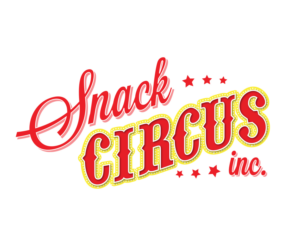 Logo Design by Richard G