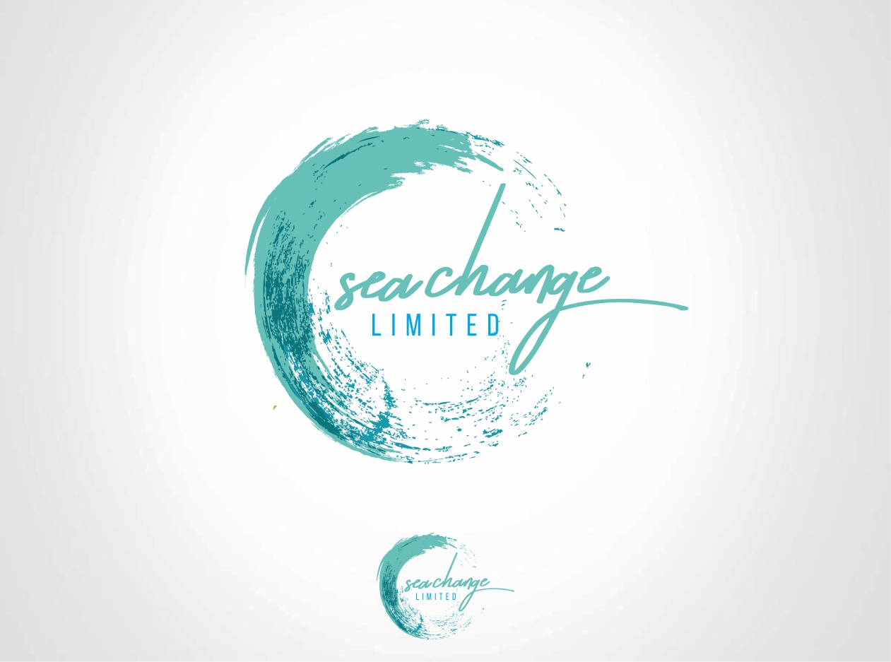 Logo-Design von nikkiblue für dieses Projekt | Design #12047009