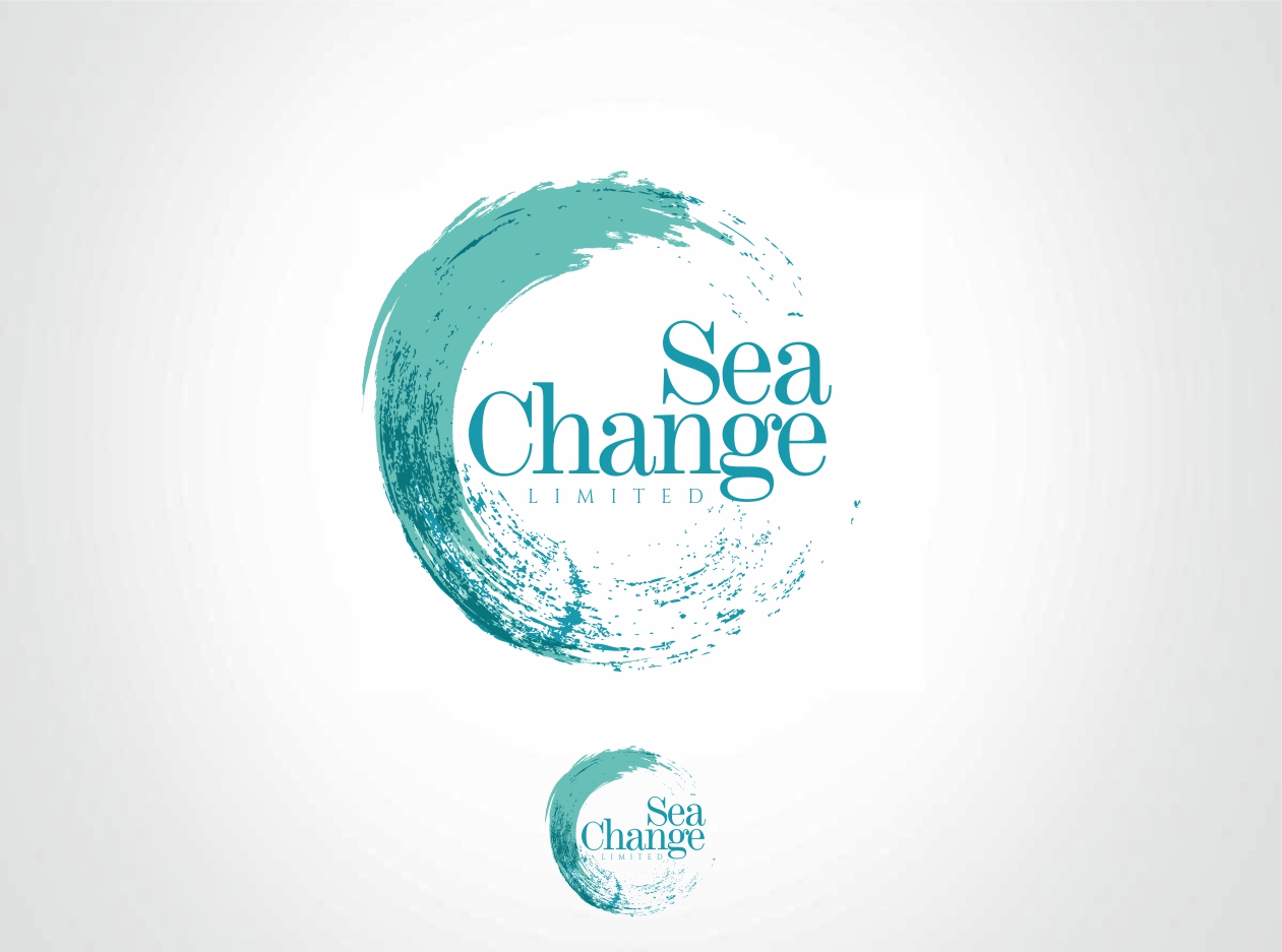 Logo-Design von nikkiblue für dieses Projekt | Design #12047708