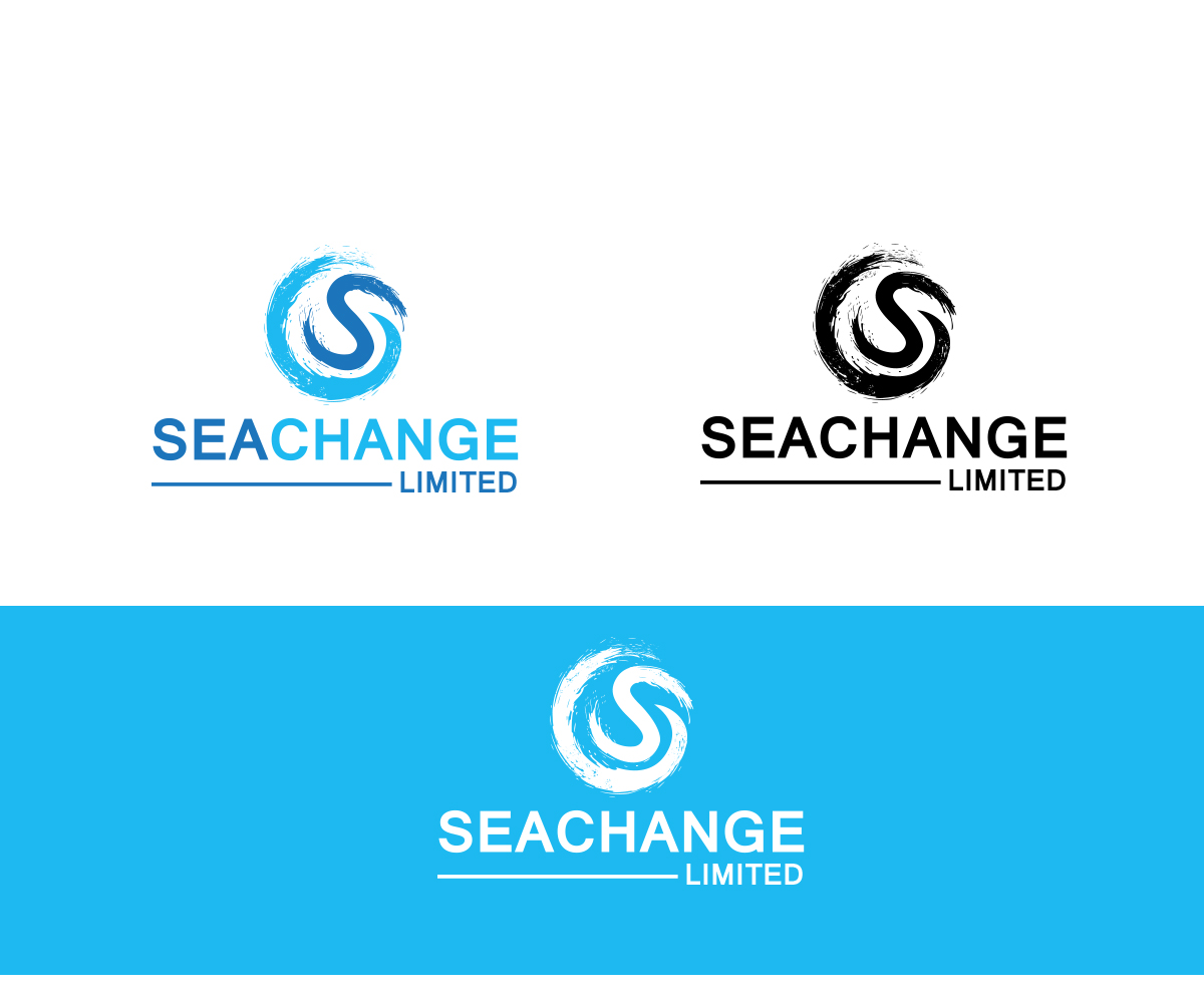 Logo Design by Maher Sh for this project | Design #12007923