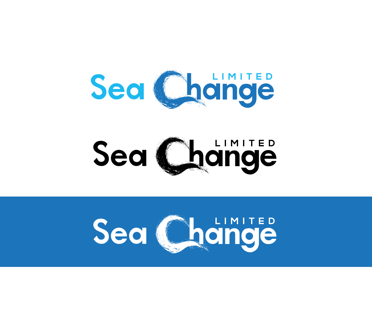 Logo-Design von Maher Sh für dieses Projekt | Design #12018888