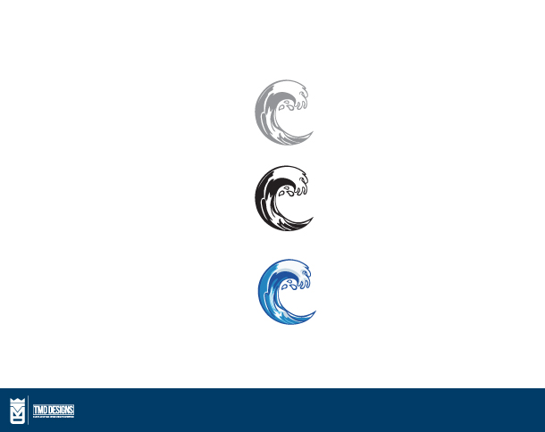 Logo Design by ARTMD for this project | Design #12008291