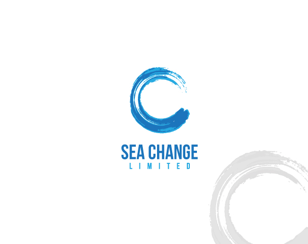 Logo-Design von ARTMD für dieses Projekt | Design #12026659