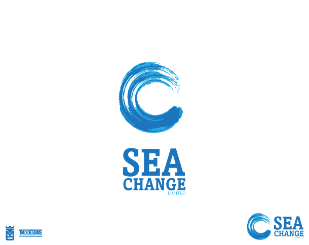 Logo-Design von ARTMD für dieses Projekt | Design #12047907