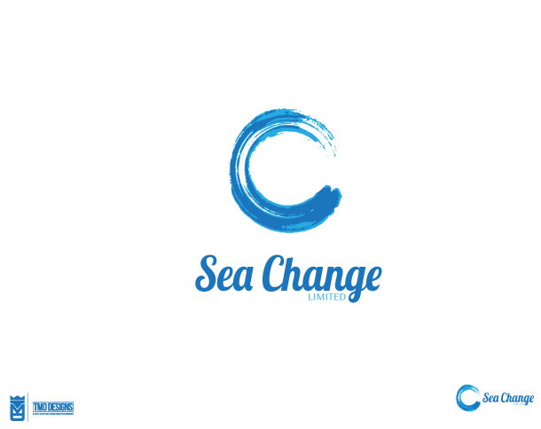 Logo-Design von ARTMD für dieses Projekt | Design #12047908