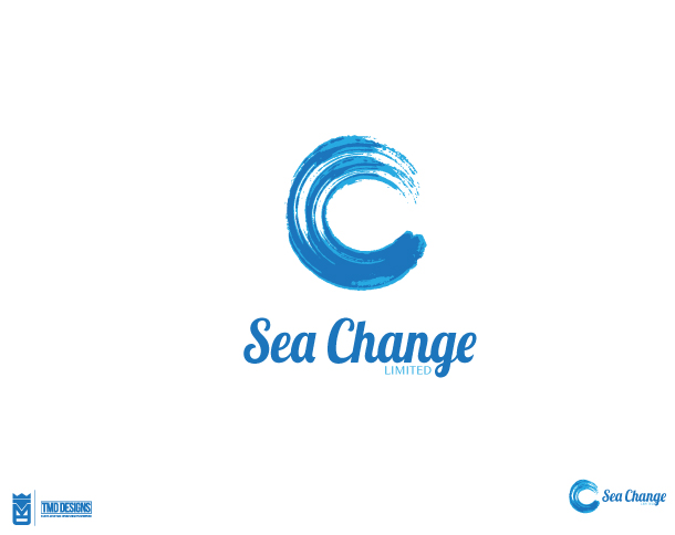 Logo-Design von ARTMD für dieses Projekt | Design #12047910