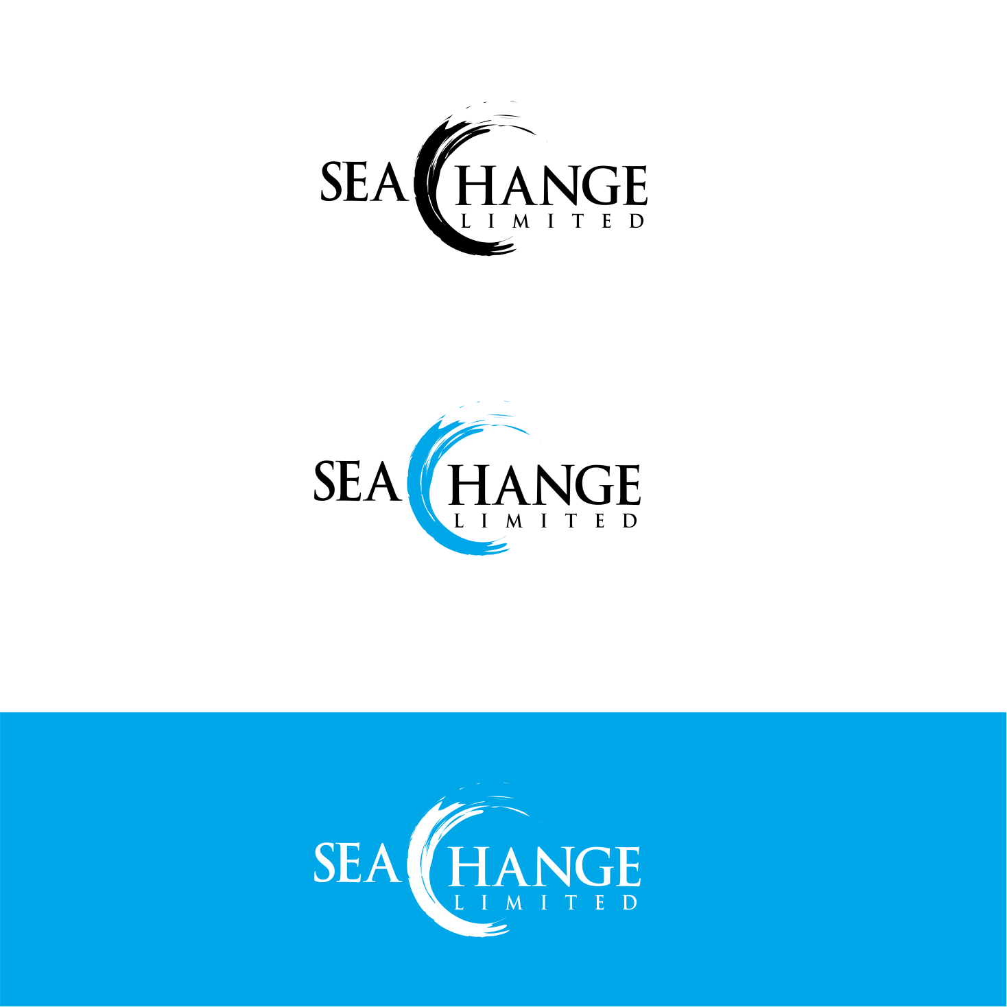 Logo-Design von seetharam für dieses Projekt | Design #12009618