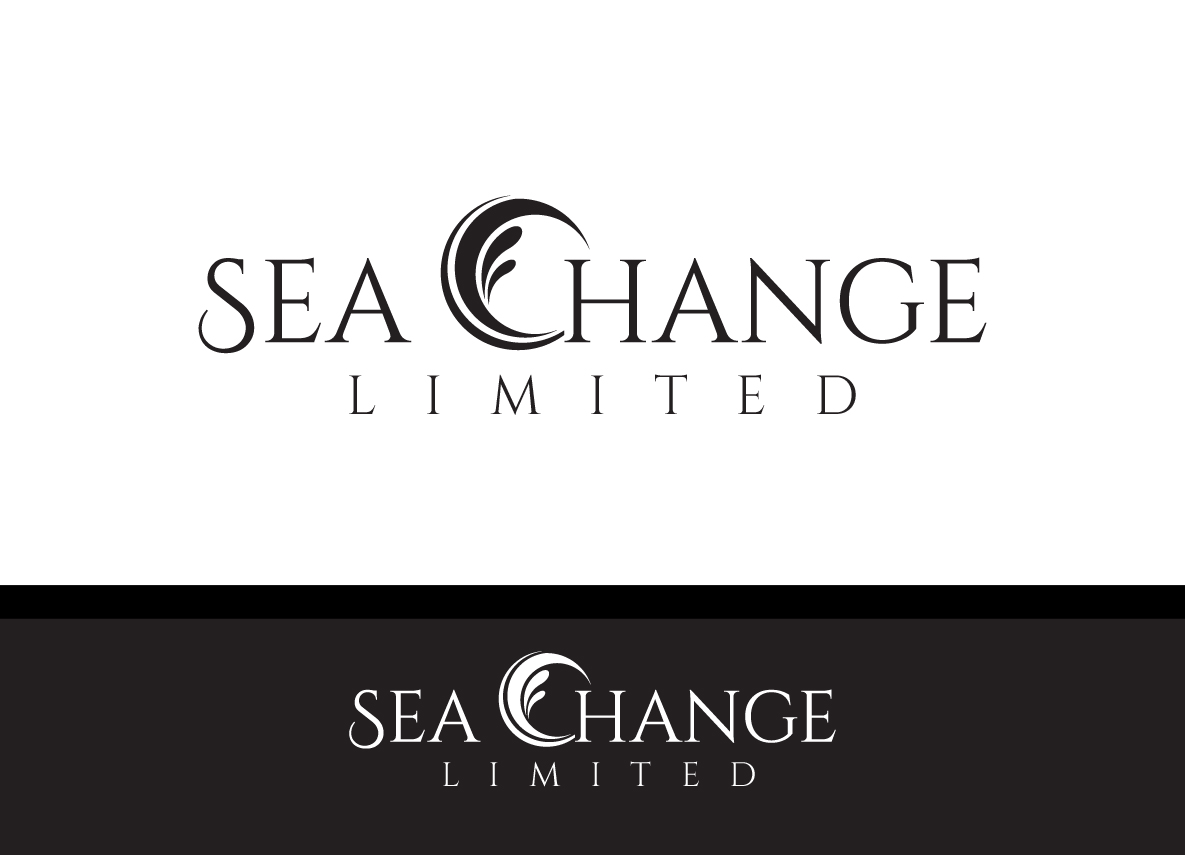 Logo-Design von creative.bugs für dieses Projekt | Design #12012959