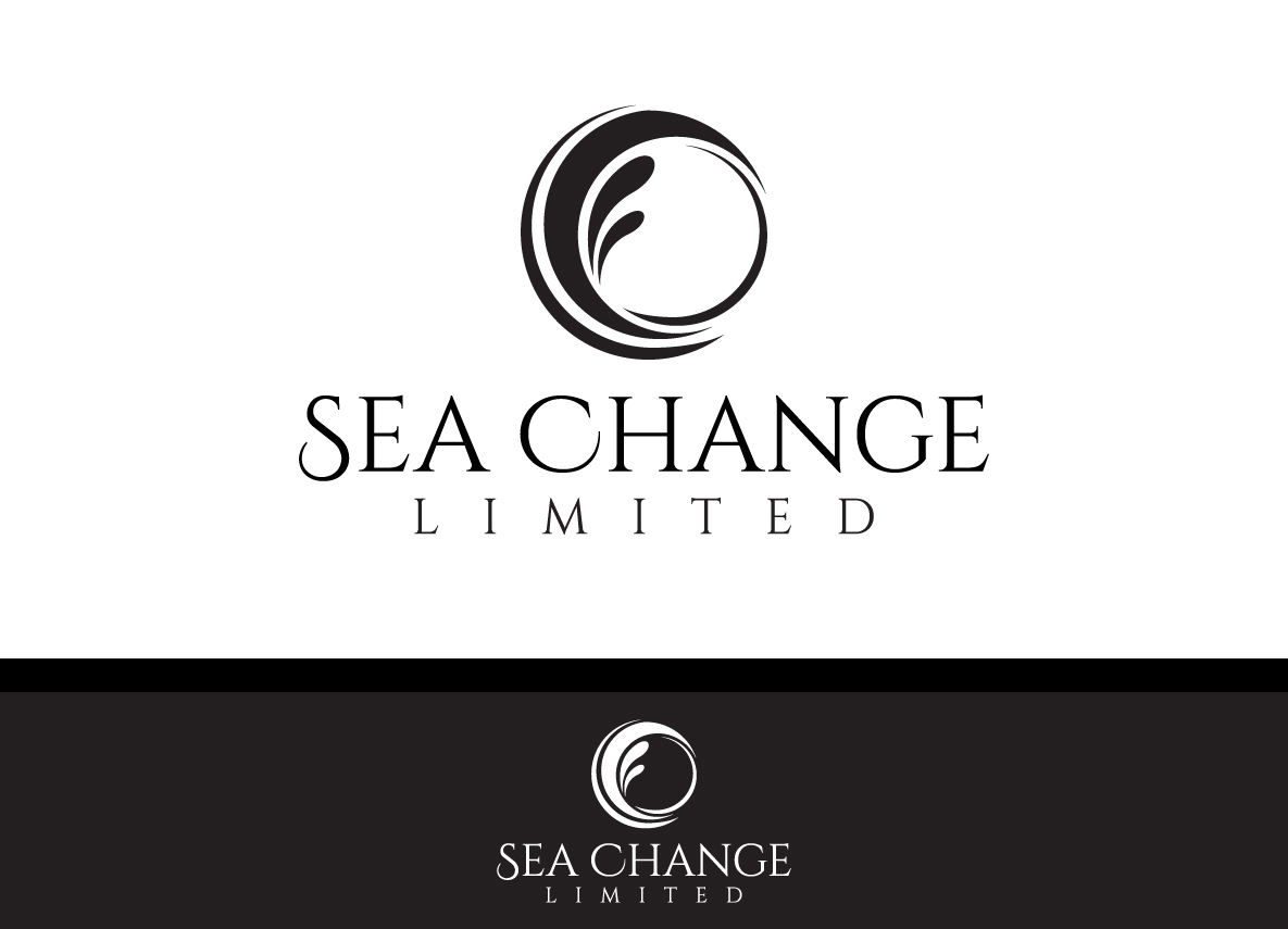 Logo-Design von creative.bugs für dieses Projekt | Design #12030485