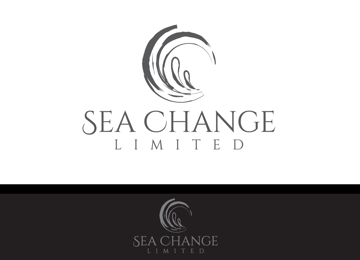 Logo-Design von creative.bugs für dieses Projekt | Design #12030486