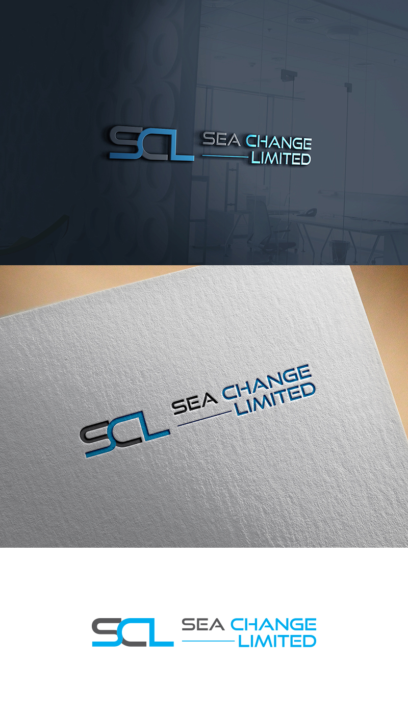 Logo-Design von saeinpahore41504 für dieses Projekt | Design #12016854