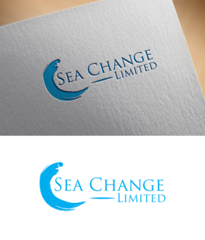 Diseño de Logo por saeinpahore41504 para este proyecto | Diseño: #12023585