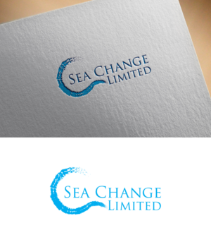 Logo-Design von saeinpahore41504 für dieses Projekt | Design: #12023586