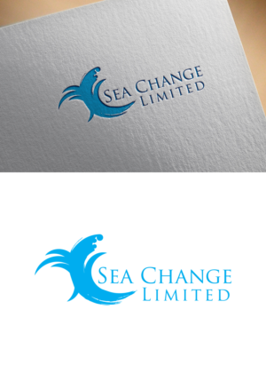 Diseño de Logo por saeinpahore41504 para este proyecto | Diseño: #12046698
