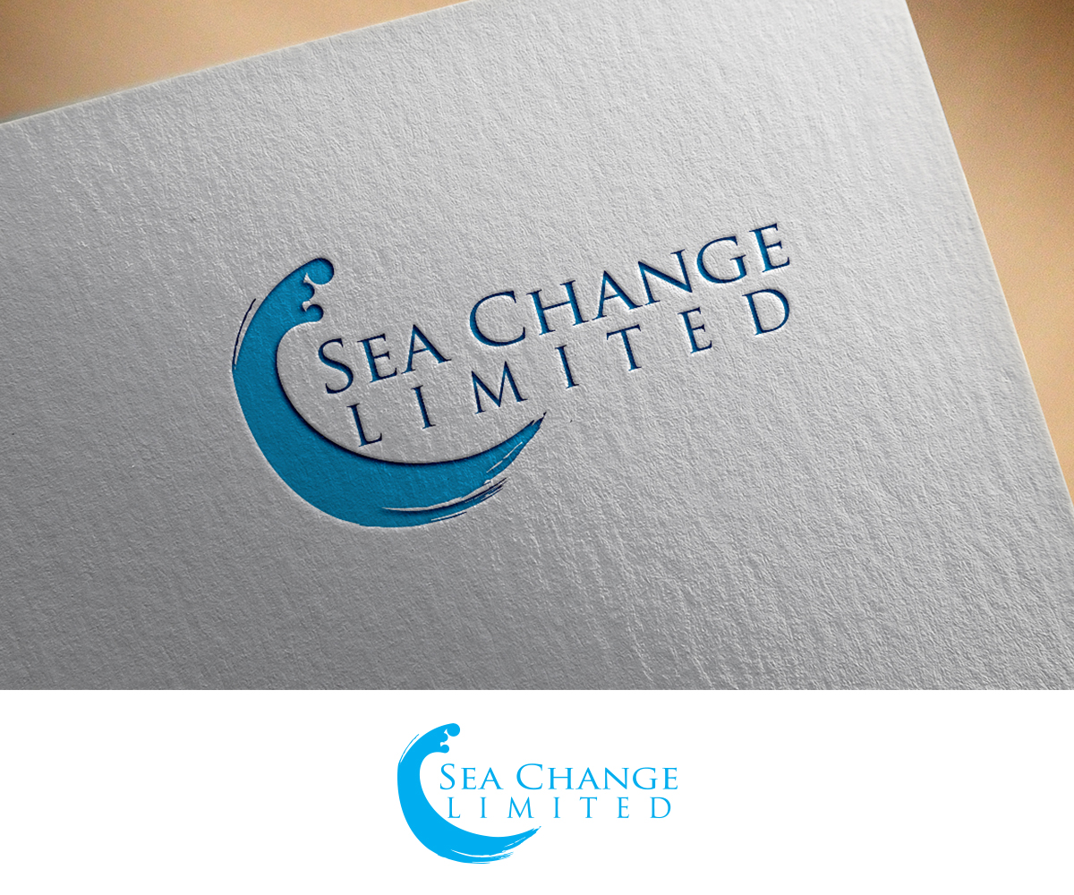 Logo Design by saeinpahore41504 for this project | Design #12048363