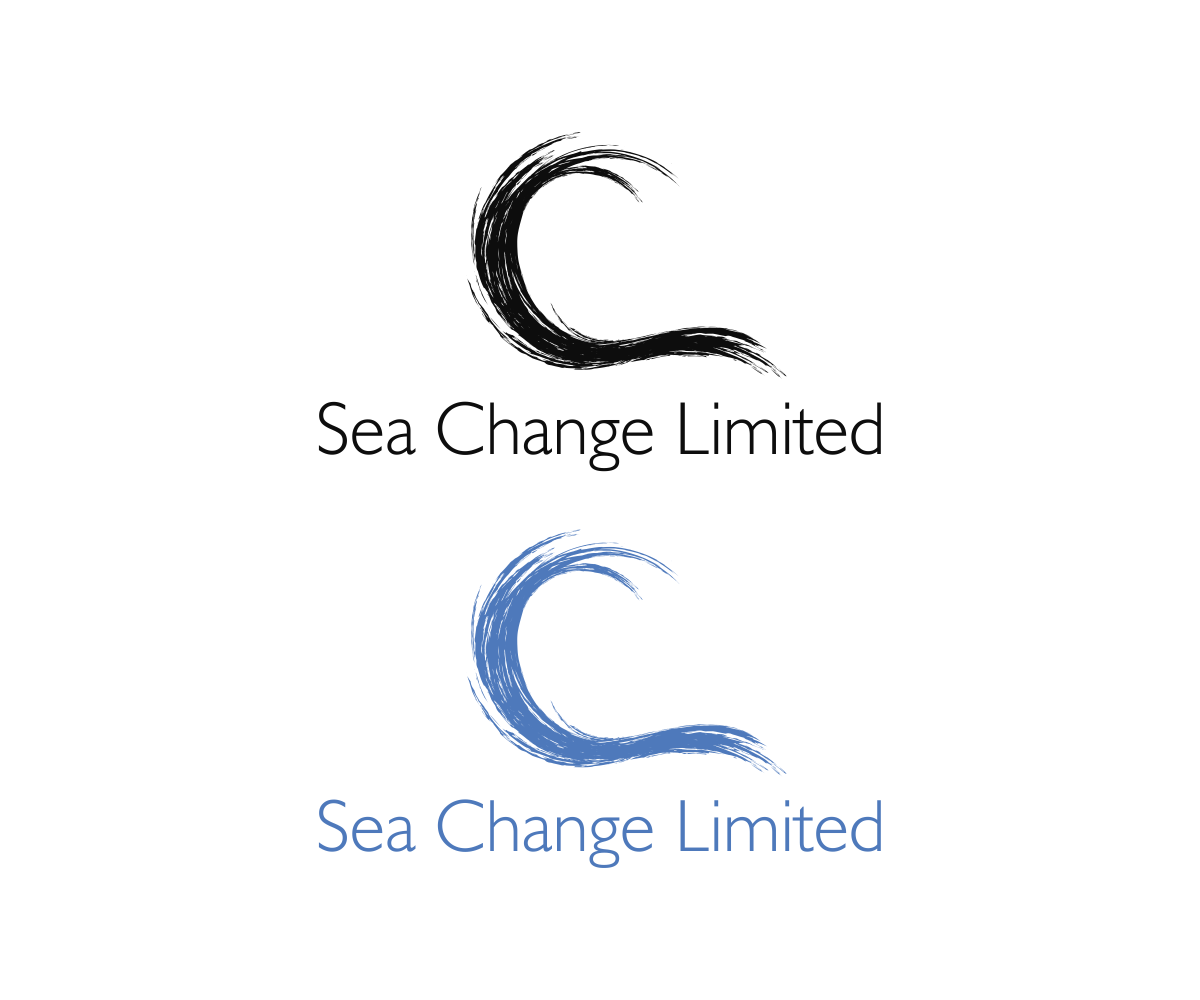 Logo Design by wayo remora for this project | Design #12009145