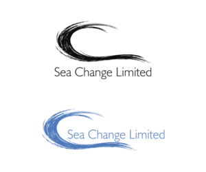 Logo-Design von wayo remora für dieses Projekt | Design: #12009183