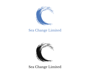 Logo Design by wayo remora