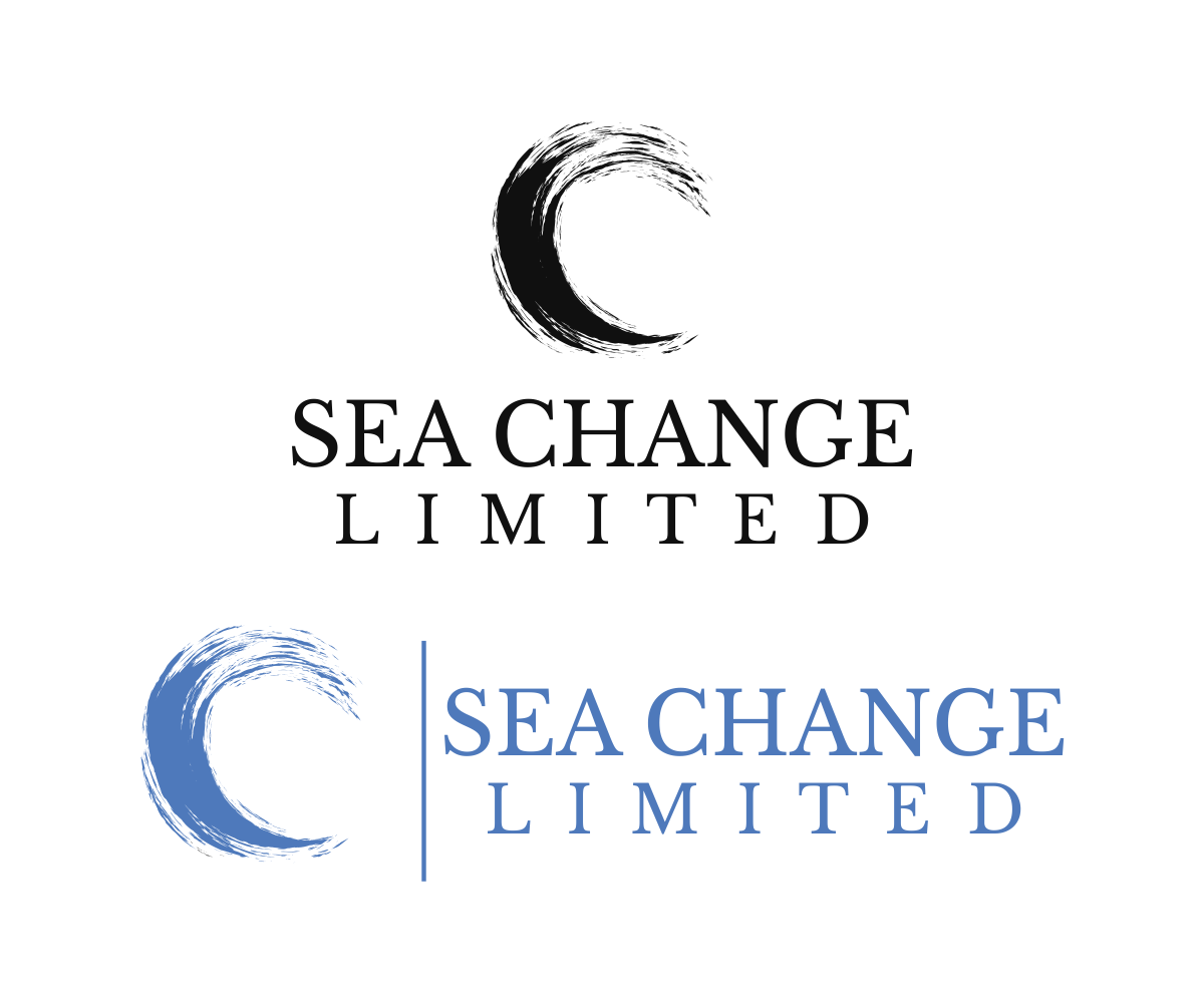 Logo-Design von wayo remora für dieses Projekt | Design #12026192