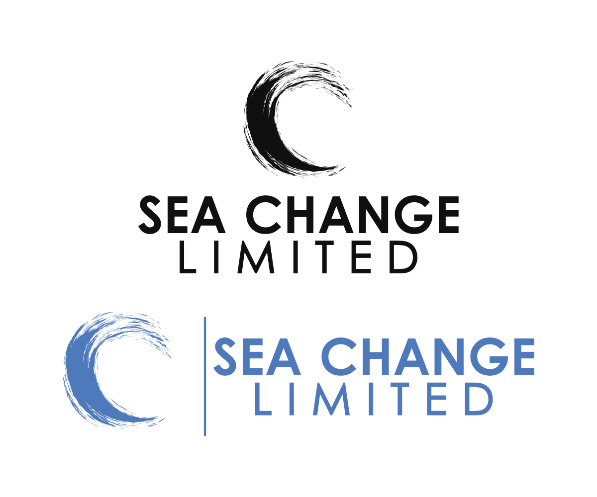 Logo Design by wayo remora for this project | Design #12026220